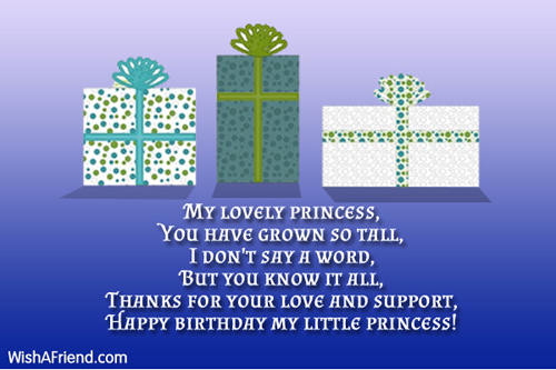 daughter-birthday-wishes-7721