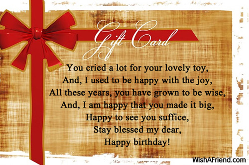 daughter-birthday-wishes-7722