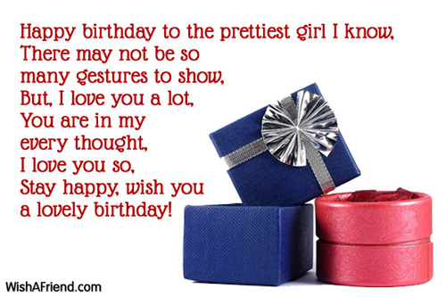 daughter-birthday-wishes-7723