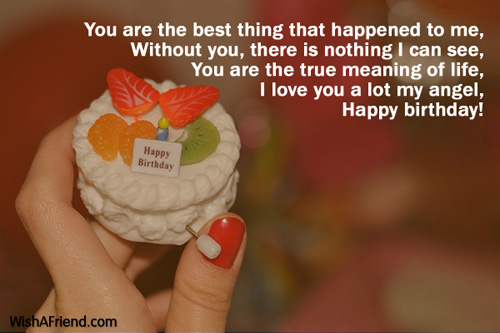 daughter-birthday-wishes-7724