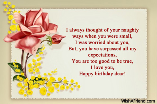 daughter-birthday-wishes-7727