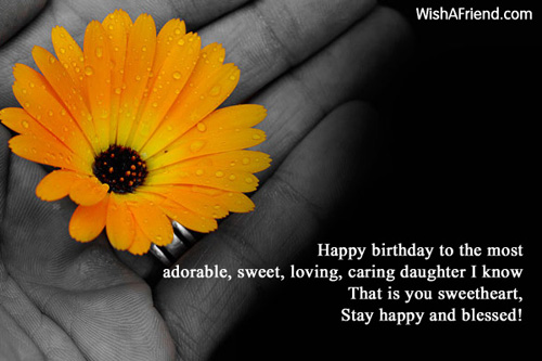 daughter-birthday-wishes-7728