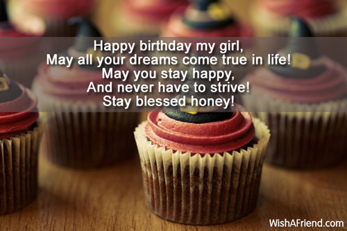 daughter-birthday-wishes-7729