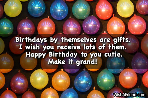 773-cute-birthday-sayings