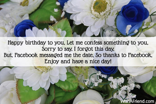 7730-funny-birthday-wishes