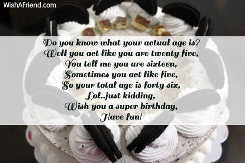 7731-funny-birthday-wishes