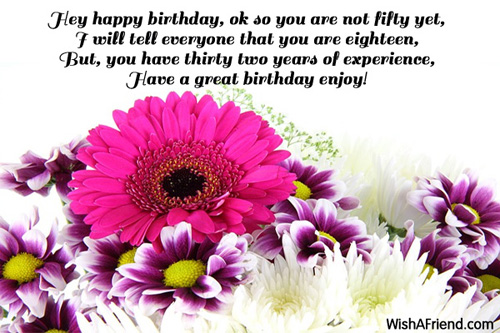 7736-funny-birthday-wishes