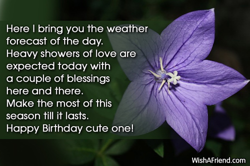 774-cute-birthday-sayings