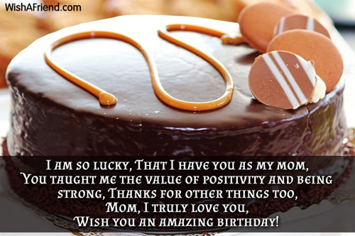 7741-mom-birthday-wishes