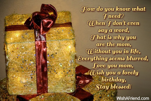 mom-birthday-wishes-7743