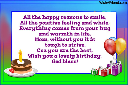 7746-mom-birthday-wishes