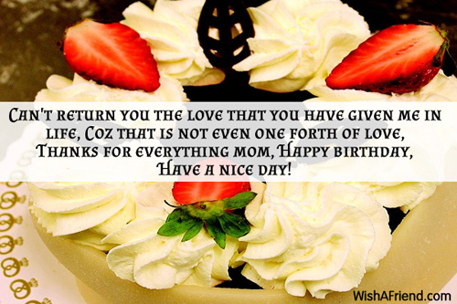 7747-mom-birthday-wishes