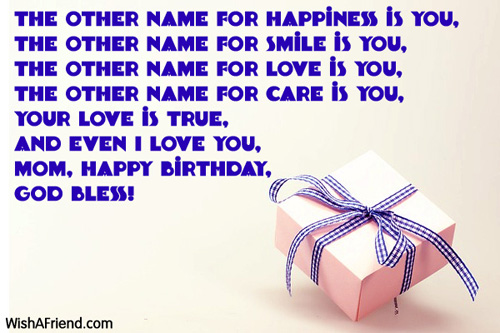 7749-mom-birthday-wishes