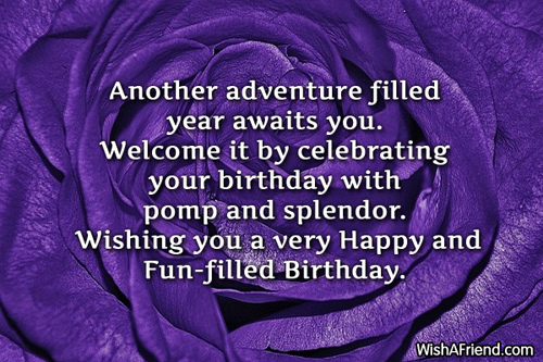 775-cute-birthday-sayings