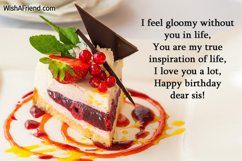 sister-birthday-wishes-7758