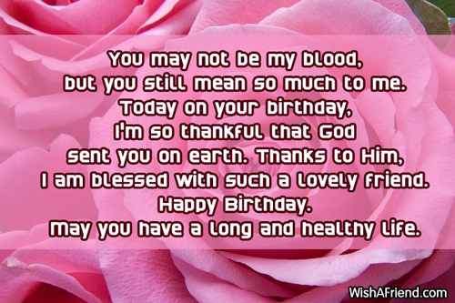 776-cute-birthday-sayings