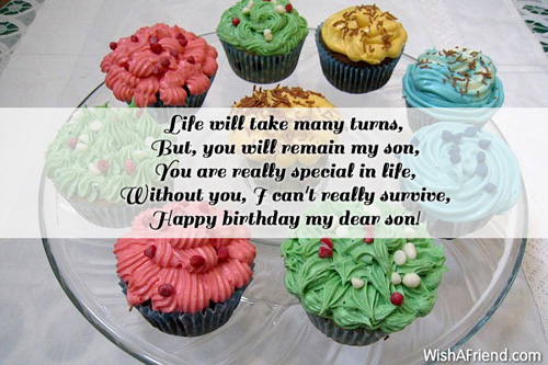 7760-son-birthday-wishes