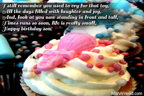 7761-son-birthday-wishes