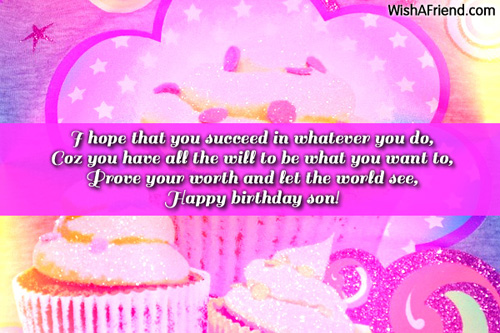 son-birthday-wishes-7764