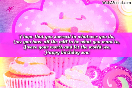 7764-son-birthday-wishes