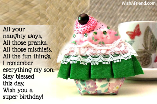 son-birthday-wishes-7765