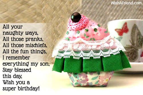 7765-son-birthday-wishes