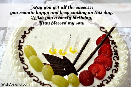 son-birthday-wishes-7767