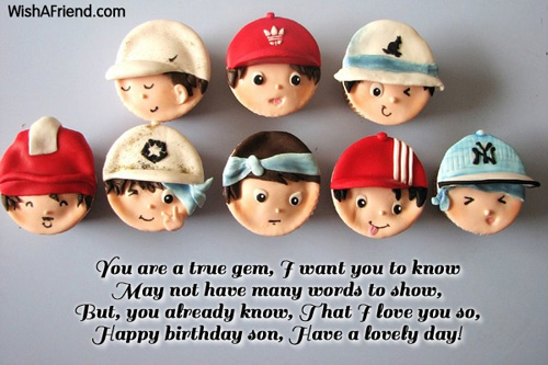 son-birthday-wishes-7768