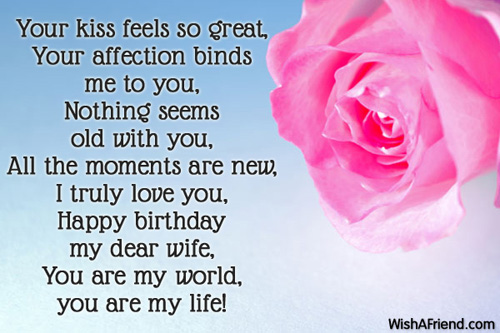 wife-birthday-wishes-7772