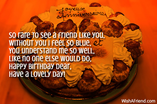 best-friend-birthday-wishes-7781