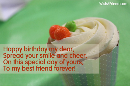 best-friend-birthday-wishes-7786