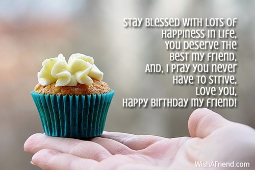 best-friend-birthday-wishes-7788