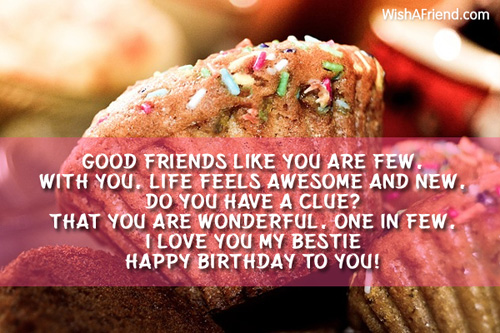 best-friend-birthday-wishes-7789