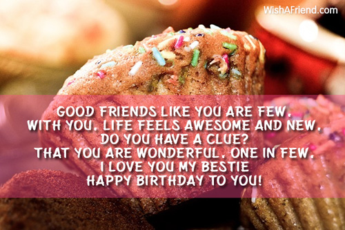 7789-best-friend-birthday-wishes