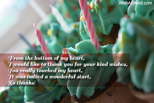 thank-you-for-the-birthday-wishes-7795
