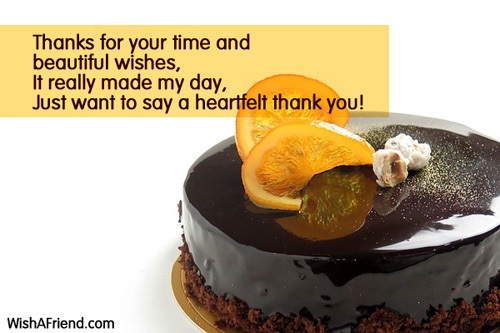 thank-you-for-the-birthday-wishes-7796