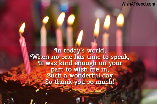 thank-you-for-the-birthday-wishes-7797