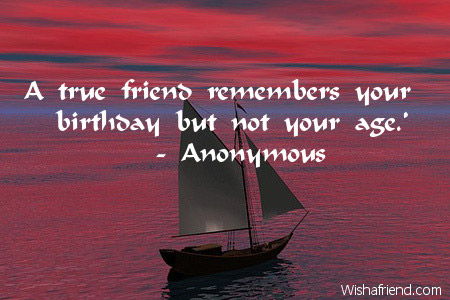 787-humorous-birthday-quotes