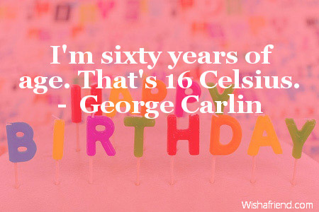 79-60th-birthday-quotes