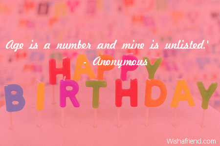 humorous-birthday-quotes-795