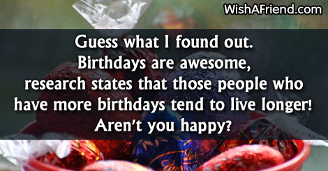 803-humorous-birthday-sayings