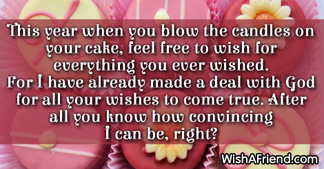 humorous-birthday-sayings-805