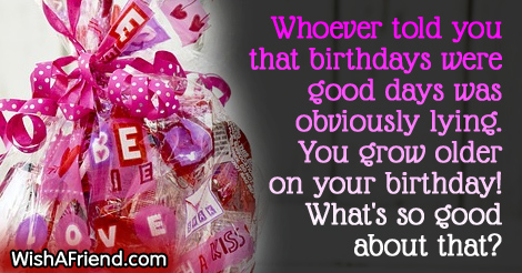 807-humorous-birthday-sayings