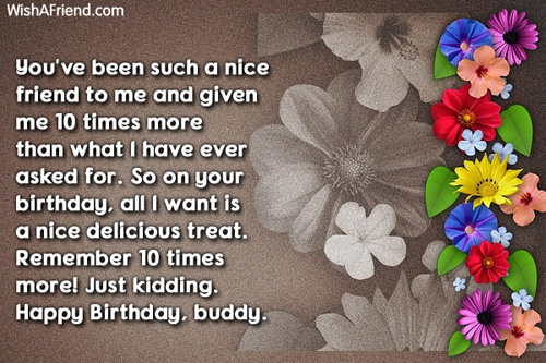 808-humorous-birthday-wishes