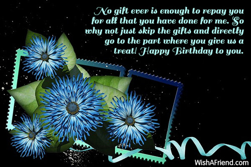 humorous-birthday-wishes-809