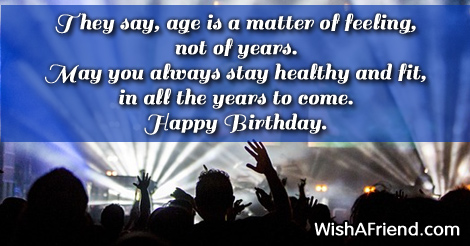 81-60th-birthday-sayings