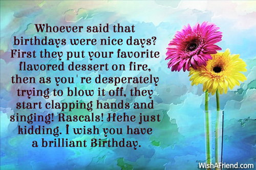 humorous-birthday-wishes-815