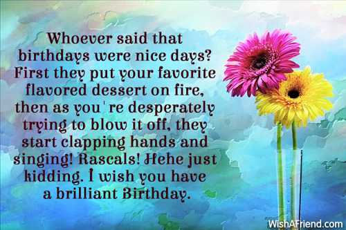 815-humorous-birthday-wishes