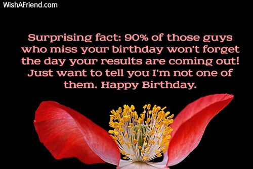 816-humorous-birthday-wishes