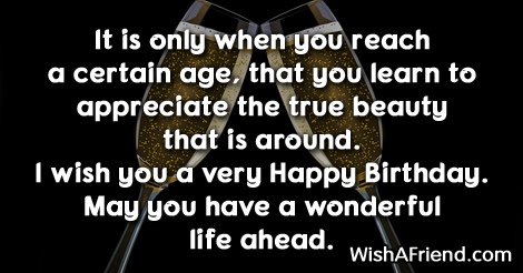 82-60th-birthday-sayings